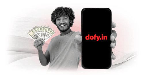 Get Instant Cash for Your Old or Unused Phone Easily